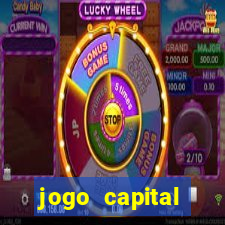 jogo capital download mobile
